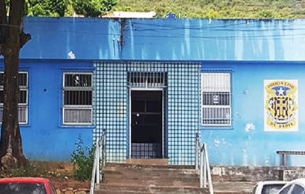 Júri condena dois homens pela morte de detento em interior de carceragem na Bahia