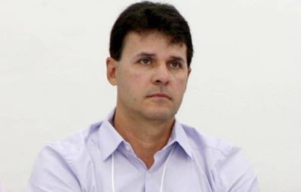 Ex-prefeito de Itaberaba tem pena reduzida em caso de autopromoção em carnês de IPTU