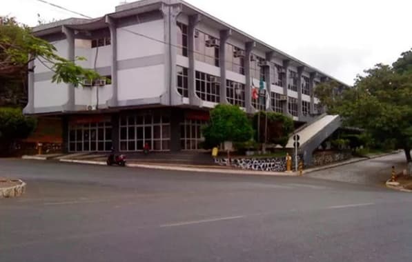 Desembargador suspende empréstimo de R$ 85 milhões aprovado de forma suspeita para prefeitura baiana