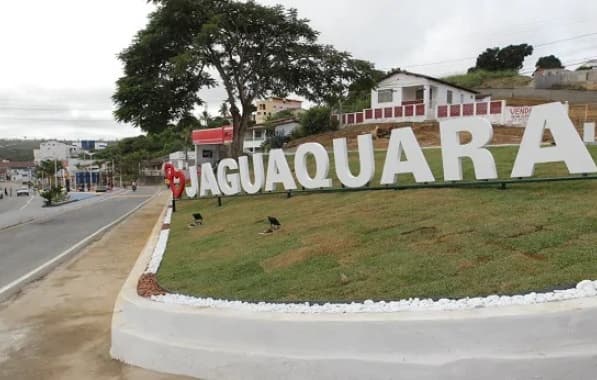 Auditoria municipal indica descumprimento do PNE em Jaguaquara; TCM acata denúncia