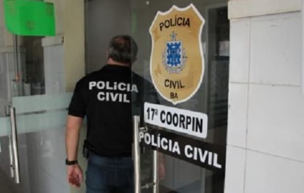 Polícia prende autor de disparos que vitimou homem por bala perdida em carnaval no interior da Bahia