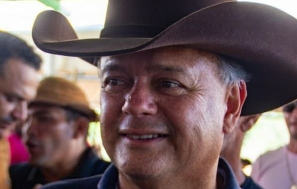 Séculus/BN: Marcos Lobo garante vantagem entre eleitores na disputa pela prefeitura de Uauá