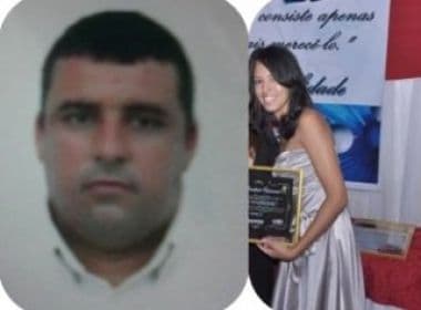 Ipiaú: Ex-marido invade mercado, mata mulher e se suicida 