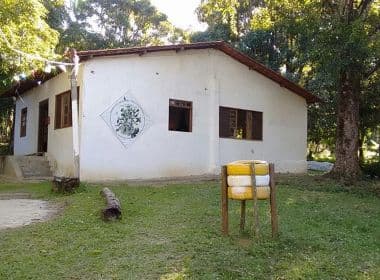 Quilombo do Tereré terá oficina sobre turismo comunitário e produção associada