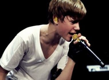 Revista elege Justin Bieber o pior artista pop da história