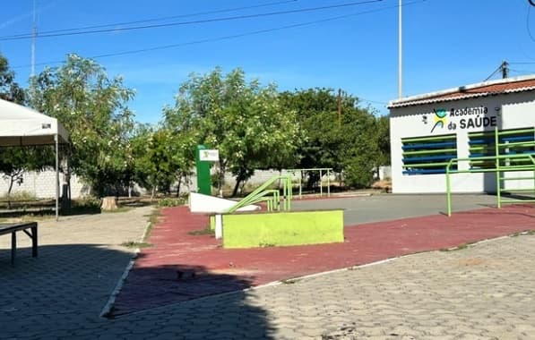 Prefeitura de Juazeiro retira estátua de Daniel Alves após recomendação do MP-BA