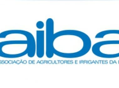 Justiça suspende cobrança do Funrural de produtores rurais do Oeste da Bahia