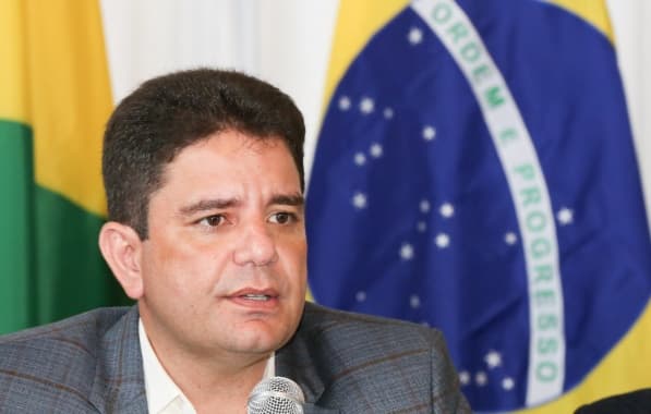 STJ desmembra denúncia de esquema criminoso no Acre e mantém competência para julgar governador