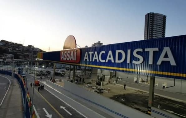 Ministério Público aciona rede atacadista por irregularidades em loja de Salvador