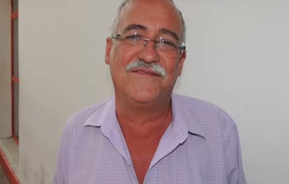 Aracatu: Morre ex-prefeito Sílvio Maia Filho aos 66 anos
