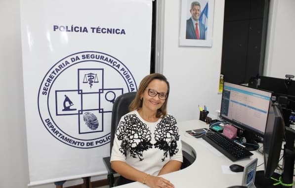 DPT planeja abrir três novas coordenadorias regionais no interior da Bahia; veja locais