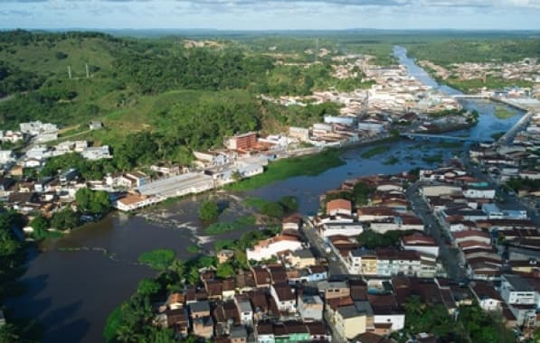 Coordenador do IBGE cita tráfico como problema para entrevistar moradores no Recôncavo em censo