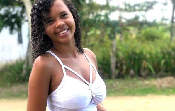 Jovem desaparecida há mais de 1 mês tem corpo achado perto de hotel em Porto Seguro