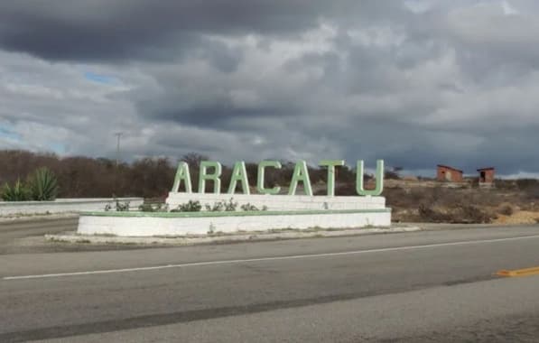 Professores suspendem greve em Aracatu após acordo informal com prefeita