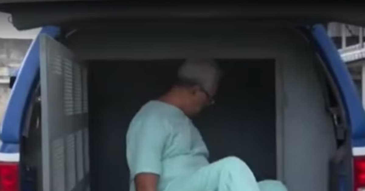 Coren-BA repudia caso de racismo contra enfermeira na Bahia; médico foi preso