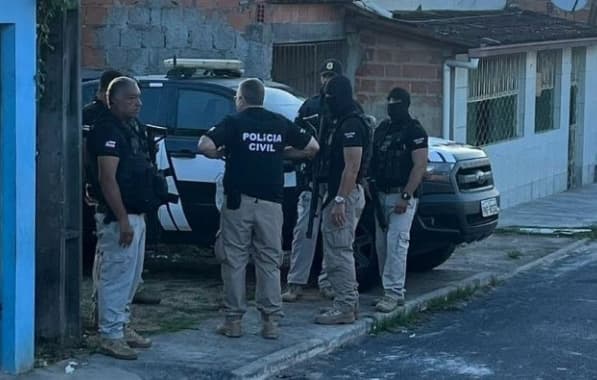 Chacinas e homicídio contra ciganos em 2023 estão interligados, afirma Polícia Civil 