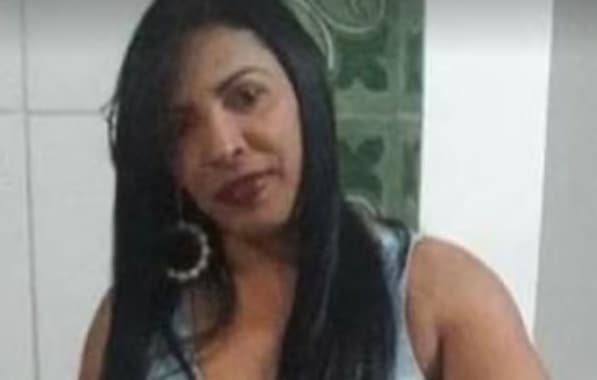 Mulher conhecida como “Rainha do Pó” é morta a tiros no Sudoeste baiano