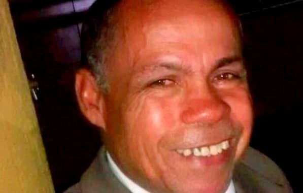 Pastor morre após ser agredido no Extremo Sul baiano