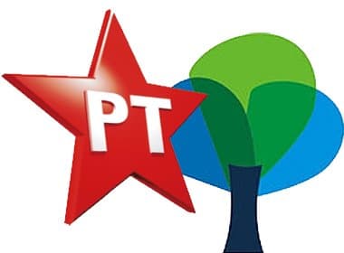 PT elege maior número de prefeitos na Bahia: 93; DEM é o 10º colocado, com vitória em 9 municípios