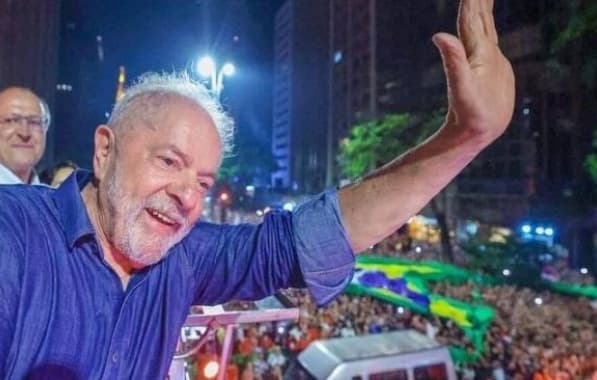 Presidente Lula visita a Bahia na próxima semana para lançamento de projetos; saiba detalhes