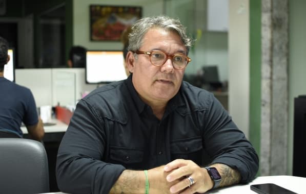 Mauro Cardin aposta em unidade da oposição em Lauro e indica projeto do PP para cidade; saiba mais