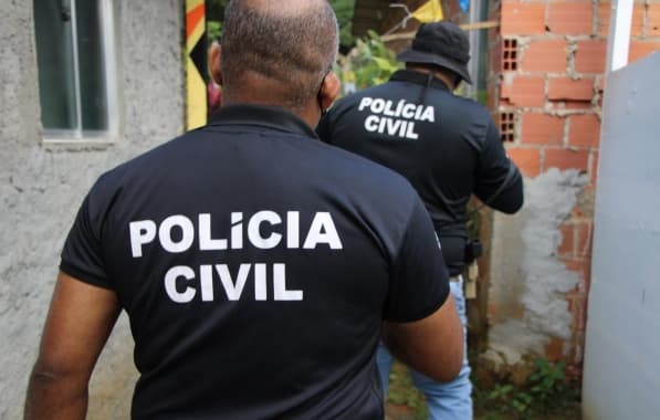 Após morte de suspeito em Lauro de Freitas, Polícia busca outros sequestradores de advogado