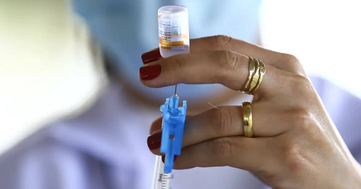Vacinas contra câncer de pele estão sendo testadas pela Moderna e pela MSD.
