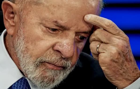 Pesquisa CNT/MDA mostra queda da aprovação de Lula com queixas de eleitores sobre economia, desemprego e inflação
