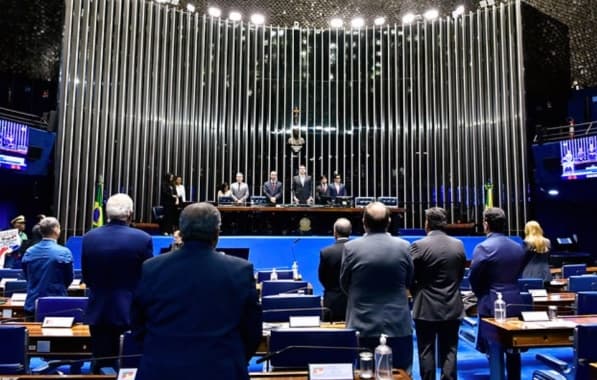 Senado aprova decreto que reconhece calamidade no Rio Grande do Sul e possibilita repasse de recursos