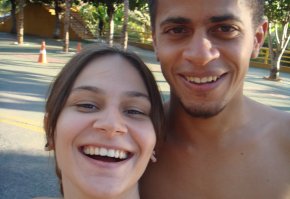 Saldo de f�rias