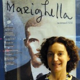 Novo documentário sobre Marighella estreia em agosto