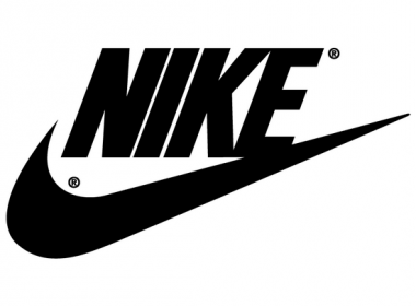 Nike e Bahia próximos de acordo; Deputado entrega negociação