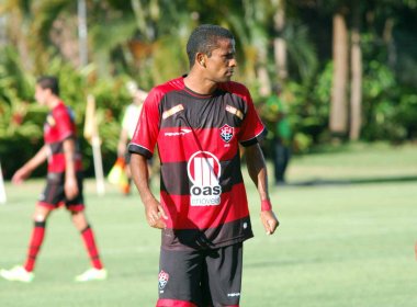 Cerezo perde dois jogadores para partida contra o Juazeirense
