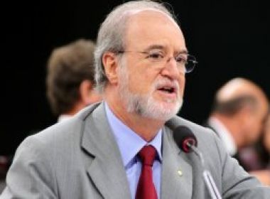 Supremo analisa nesta quarta-feira processo do mensalão tucano