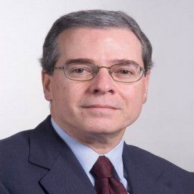 STJ manda ofício para OAB apurar atuação do advogado Carlos Roberto Siqueira Castro - IMAGEM_NOTICIA_3