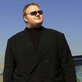 Juiz deixa caso do Megaupload após declarar que o 'inimigo é o Estados Unidos'