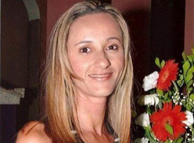 Caso Marleide: Acusado de matar engenheira é condenado a 23 anos de prisão