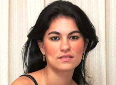 Caso Eliza Samudio: Juíza autoriza expedição de certidão de óbito da ex-modelo