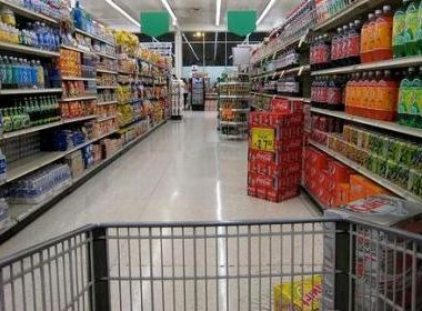 Supermercado em Brotas é o mais barato de Salvador, aponta pesquisa