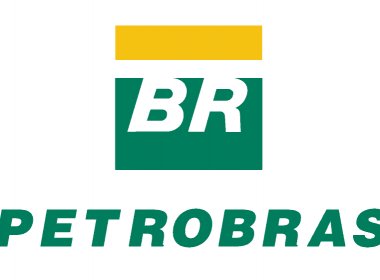 Petrobras oferece 11 mil vagas de cursos gratuitos em 14 estados