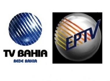 Grupo EPTV anunciará compra da TV Bahia, diz colunista