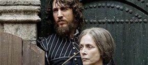 Confira os filmes que est�o no Festival de Veneza 
