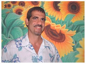Exclusivo: Durval Lelys anuncia que vai se aposentar