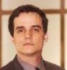 Cantor: Wagner Moura se prepara para lan�ar seu primeiro CD