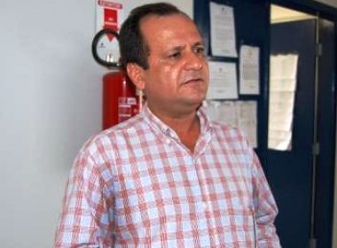 Camaçari: PTN acusa prefeito de usar máquina pública para cooptar oposicionistas