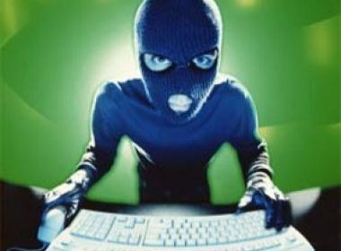 Brasil está entre os menos preparados para ataques de hackers, diz estudo