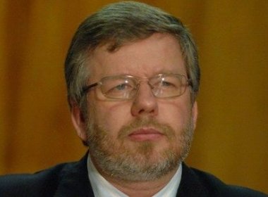 Presidente da Câmara tira CPIs da gaveta