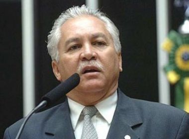 TRE rejeita a candidatura de Joseph Bandeira; Presidente do PT comemora decisão