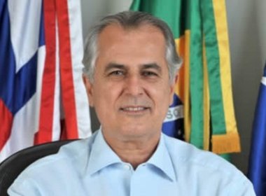 Luís Eduardo Magalhães: Humberto Santa Cruz (PP) vence com 53% dos votos