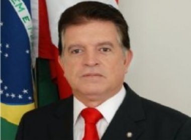 Caetité: Zé Barreira (PSB) é eleito com 53,8%